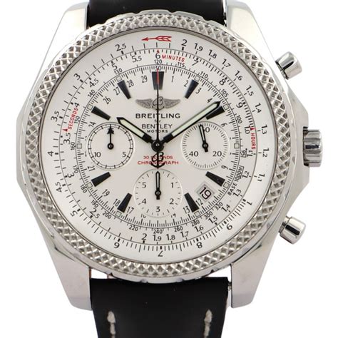 breitling bentley price list 2009|Bentley motors watch a25362 price.